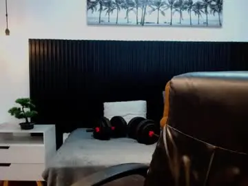 Chaturbate Sex Cam of jeremy_job