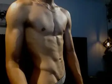 Chaturbate Best live sex cam show of jeremy_job