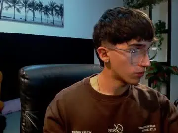 Chaturbate Best live sex cam show of jeremy_job