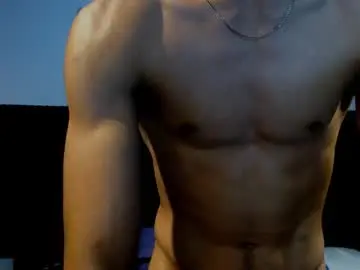 Chaturbate Free Porn Cam of jeremy_job