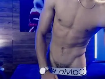 Chaturbate Best Webcam of jeremy_job