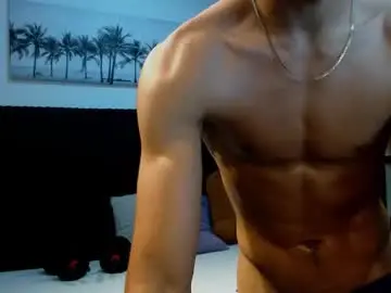 Chaturbate Adult Webcam of jeremy_job