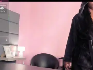 Chaturbate Adult Webcam of kaiiabrown