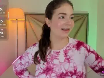 karenpautt from chaturbate