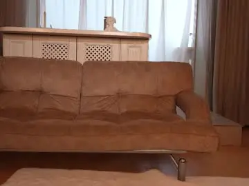 Chaturbate Watch Live Sex Cams of kateuwugirl