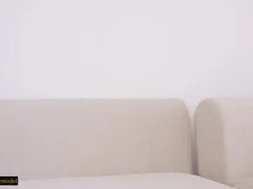 Chaturbate Free Porn Cam of katiecruz_