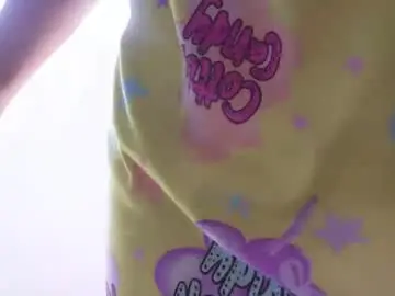 Chaturbate Adult Webcam of katiecruz_