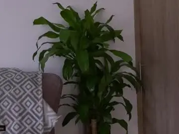 Chaturbate Free Porn Cam of katiecruz_