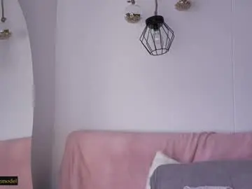 Chaturbate Watch Live Sex Cams of katiecruz_