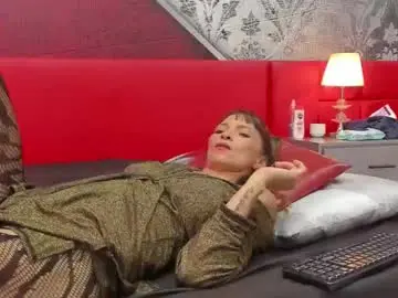 Chaturbate Adult Webcam of kaya_tatte