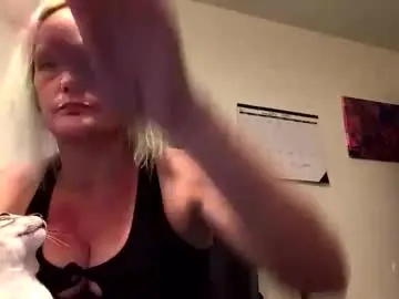 Chaturbate Free Live Porn of keroseneangel