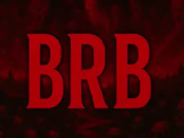 Chaturbate Live Sex Cam of kuroikenshi66