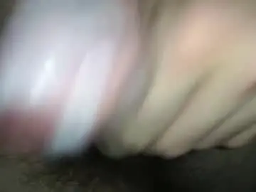 Chaturbate Live Sex Cam of kuroikenshi66