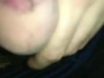 Chaturbate Live Porn of kuroikenshi66