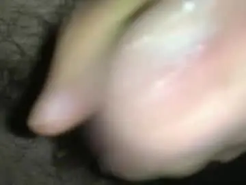 Chaturbate Adult Webcams of kuroikenshi66