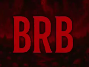 Chaturbate Adult Video Chat of kuroikenshi66