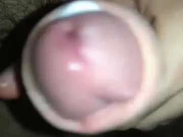 Chaturbate Best live sex cam show of kuroikenshi66