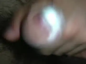 kuroikenshi66 from chaturbate