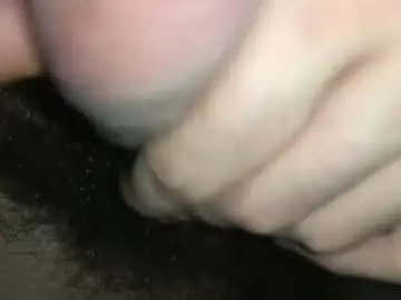 Chaturbate Private Sex Chat of kuroikenshi66