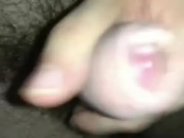 Chaturbate Best live sex cam show of kuroikenshi66