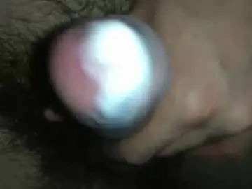 Chaturbate Best live sex cam show of kuroikenshi66