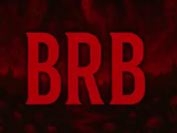 Chaturbate Watch Live Sex Cams of kuroikenshi66