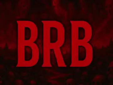 Chaturbate Private Sex Chat of kuroikenshi66