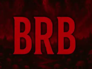 Chaturbate Adult Video Chat of kuroikenshi66