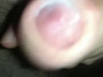 Chaturbate Nude Webcam of kuroikenshi66