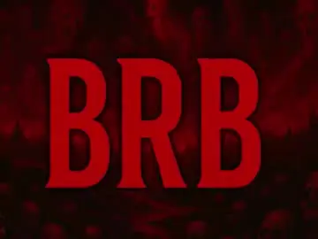 Chaturbate Live Sex Cam of kuroikenshi66