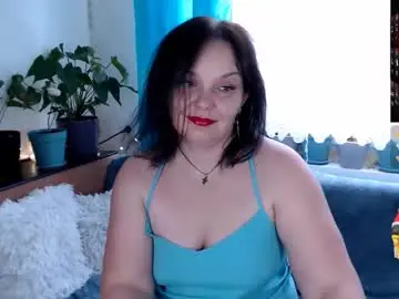 Chaturbate Best live sex cam show of linda_may_