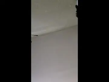 Chaturbate Free Porn Cam of lopezpedro2791