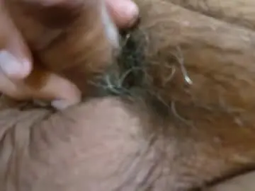 lopezpedro2791 from chaturbate