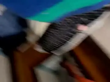 Chaturbate Watch Live Sex Cams of lovefeetonmyface29