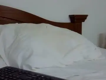 Chaturbate Free Porn Cam of luckyfinalone