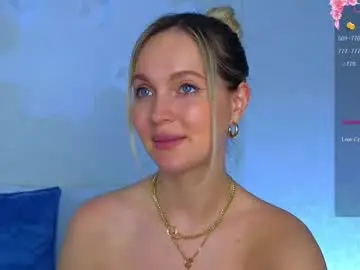 Chaturbate Sex Chat of lynna_sparks