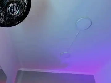 Chaturbate Sex Cam of maria_flowers