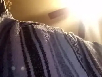 Chaturbate Free Porn Cam of markymark515