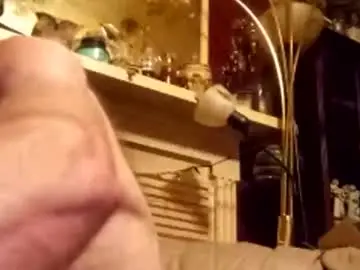 markymark515 from chaturbate