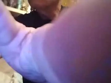 Chaturbate Free Porn Cam of markymark515