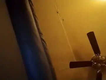 Chaturbate Live Sex Cam of markymark515