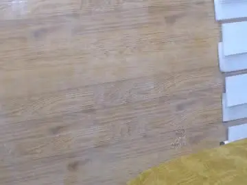 Chaturbate Live Sex of martin_big_