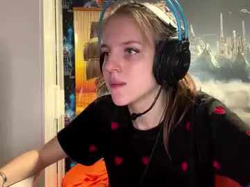 Chaturbate Private Sex Chat of melonygriffen