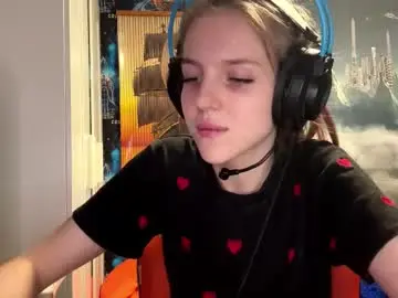 Chaturbate Sex Chat of melonygriffen