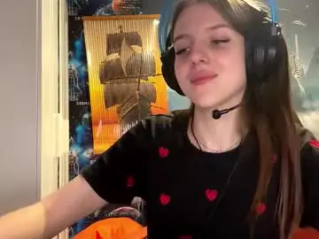 Chaturbate Watch Live Sex Cams of melonygriffen