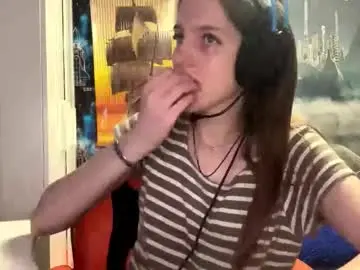 Chaturbate Watch Live Sex Cams of melonygriffen