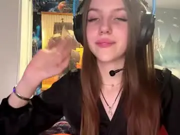 Chaturbate Private Sex Chat of melonygriffen