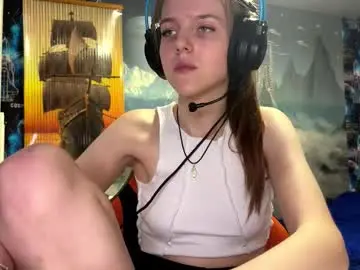 Chaturbate Adult Webcams of melonygriffen