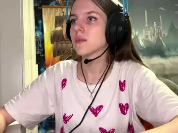 Chaturbate Best Webcam of melonygriffen