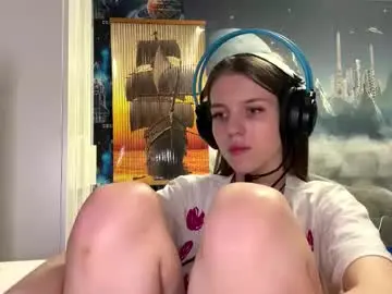 Chaturbate Best live sex cam show of melonygriffen